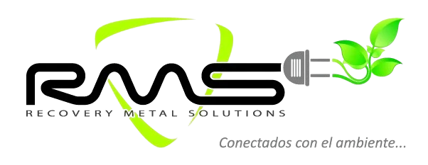 Logo cliente